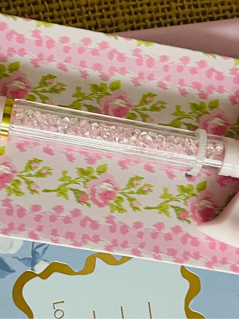 LoveShackFancy bundle target